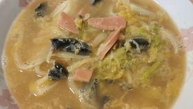 网红冰淇淋开箱视频大全,尽享夏日清凉美味瞬间